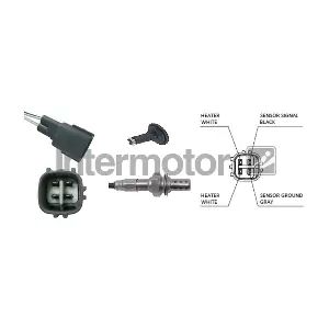 64719 INTERMOTOR