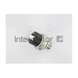51025 INTERMOTOR