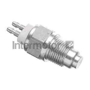 53578 INTERMOTOR