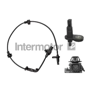 INTERMOTOR 60820