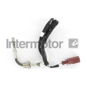 27272 INTERMOTOR