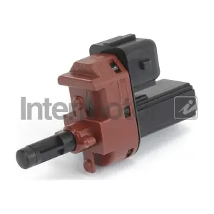 51602 INTERMOTOR