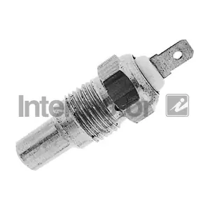 52260 INTERMOTOR