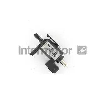 14257 INTERMOTOR