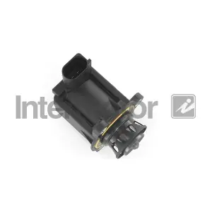 14279 INTERMOTOR