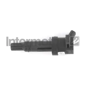 12164 INTERMOTOR