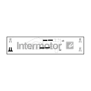 83055 INTERMOTOR