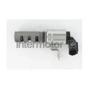 17358 INTERMOTOR