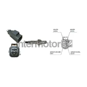 31480398 VOLVO