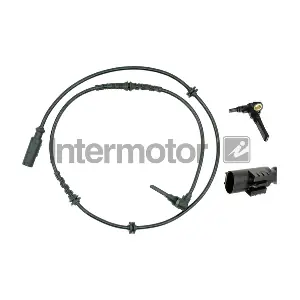 INTERMOTOR 60875
