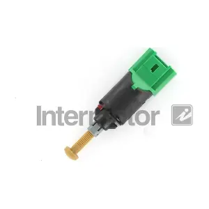 51619 INTERMOTOR