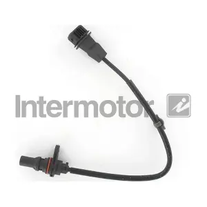 17403 INTERMOTOR
