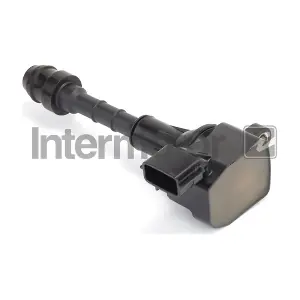 12411 INTERMOTOR