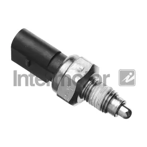 INTERMOTOR 54916
