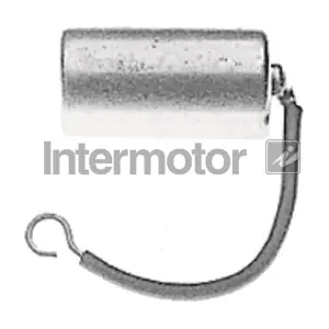 INTERMOTOR 33560