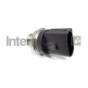 89528 INTERMOTOR