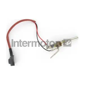 81007 INTERMOTOR