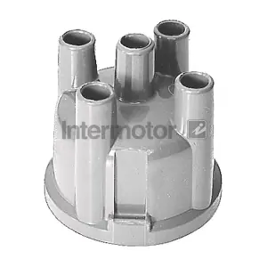 INTERMOTOR 44150