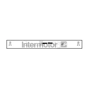 76152 INTERMOTOR