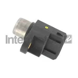 17063 INTERMOTOR