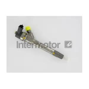 87162 INTERMOTOR
