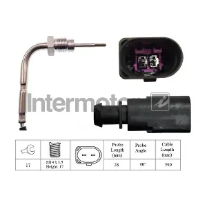 27366 INTERMOTOR