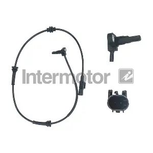 INTERMOTOR 61048