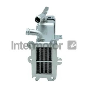 18210 INTERMOTOR