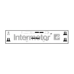 73956 INTERMOTOR