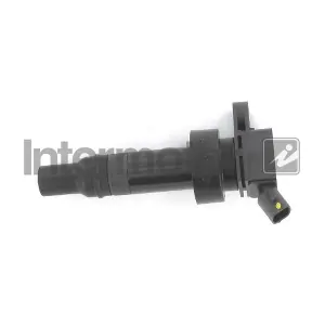 INTERMOTOR 12165