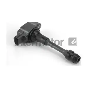 INTERMOTOR 12867