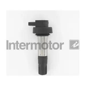 12211 INTERMOTOR