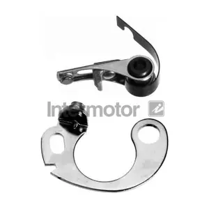 1087 INTERMOTOR