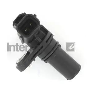145513 EFI