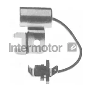 33100 INTERMOTOR