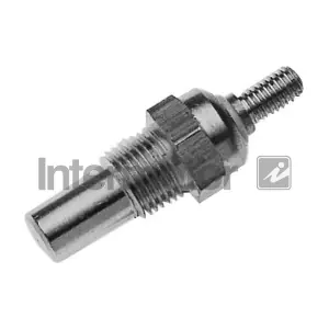 52750 INTERMOTOR