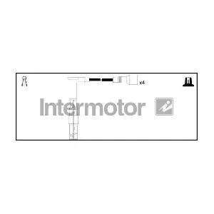 73696 INTERMOTOR