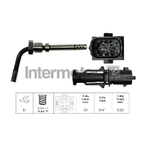 27243 INTERMOTOR