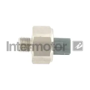 KS151 FUELPARTS