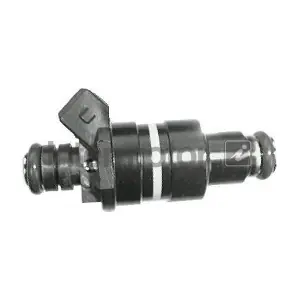 FDB317 LUCAS CAV