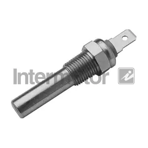 INTERMOTOR 52650