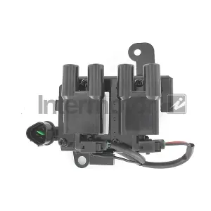12816 INTERMOTOR