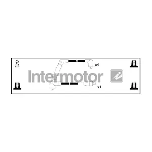 73844 INTERMOTOR