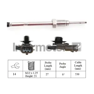 27395 INTERMOTOR