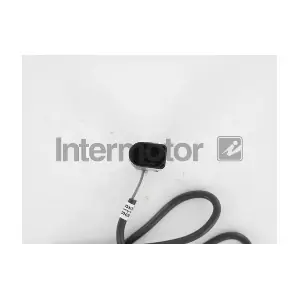 27064 INTERMOTOR