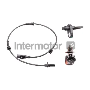 61136 INTERMOTOR
