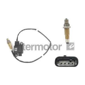 72017 INTERMOTOR