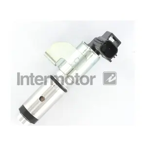 17322 INTERMOTOR