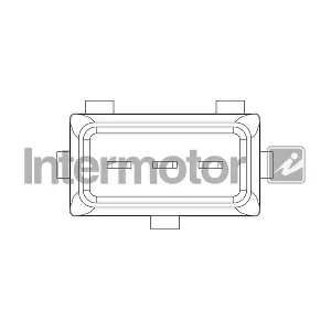 19488 INTERMOTOR