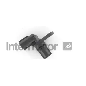 CS1849 FUELPARTS